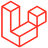 Laravel