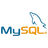 MySQL