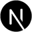 Next.js