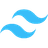 Tailwind CSS