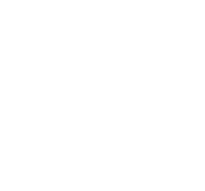 Nebula Solutions