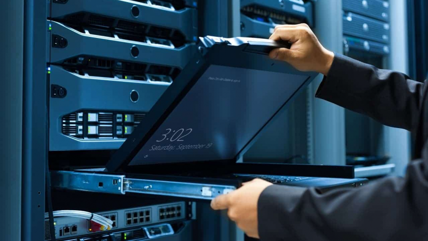 VPS Configuration and Hardening Guide