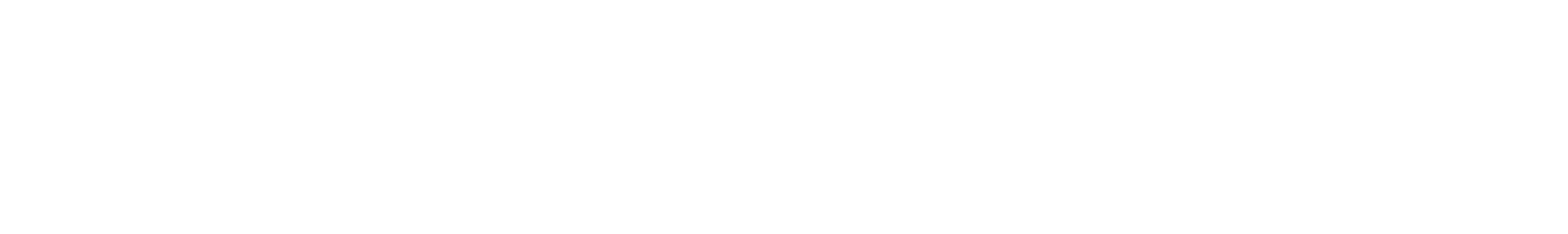 Blucenter