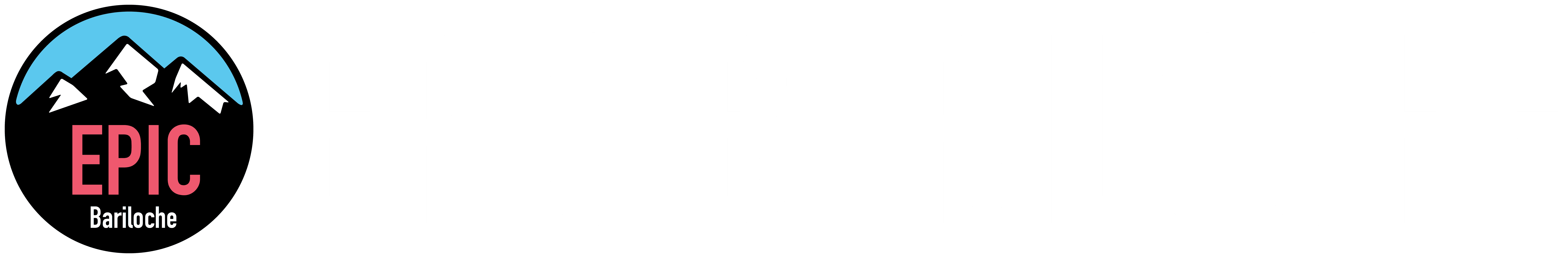 Epic Bariloche