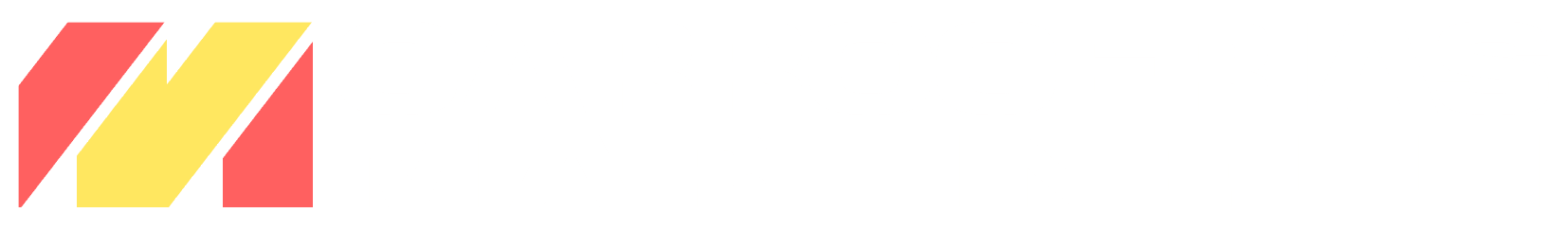 Carrocerias Martinelli