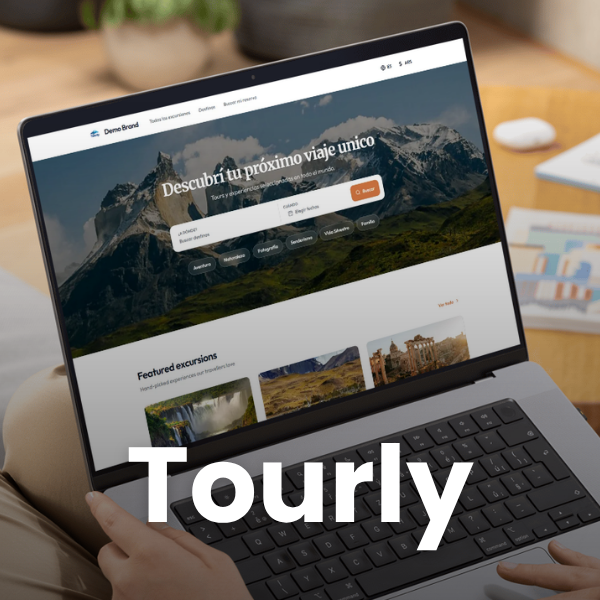 Tourly