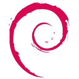 debian
