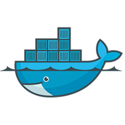 docker