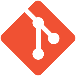 git