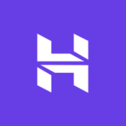 hostinger