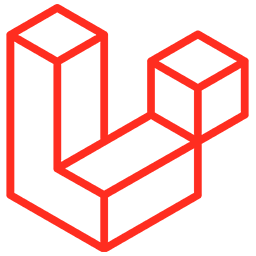 laravel