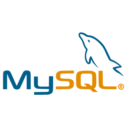 mysql