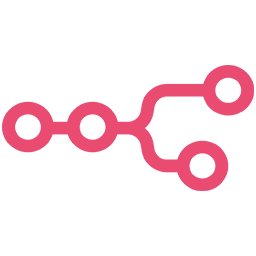 n8n