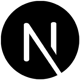 nextjs
