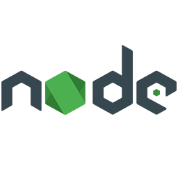 nodejs