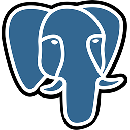 postgresql