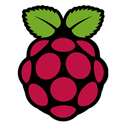 raspberrypi