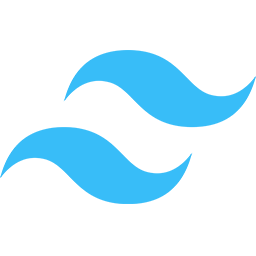 tailwindcss