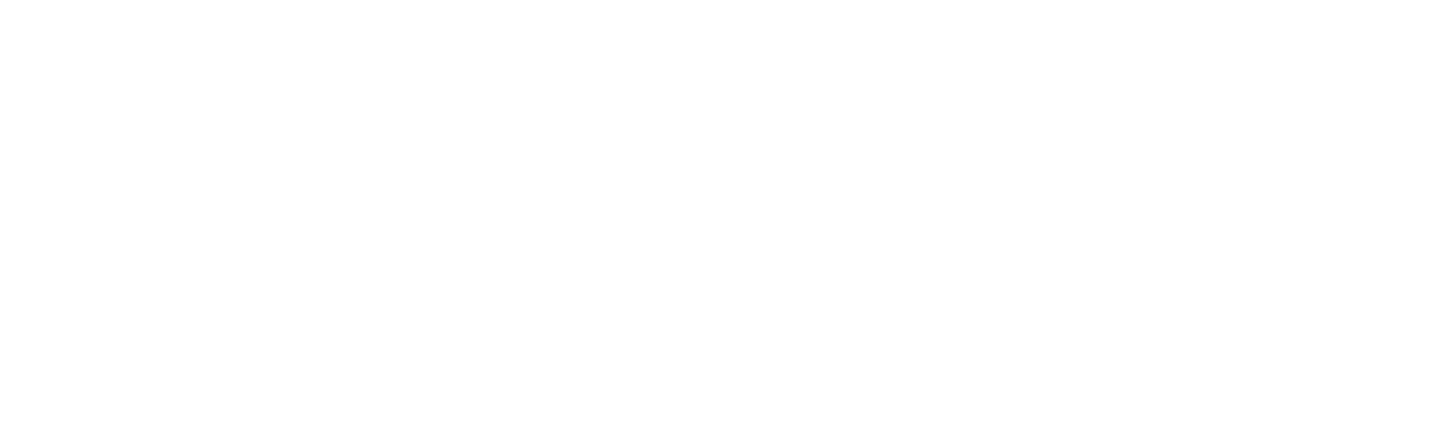Jobu