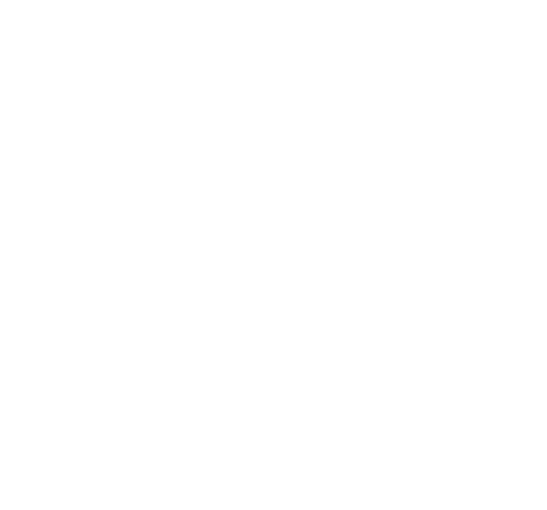Nebula Solutions Logo