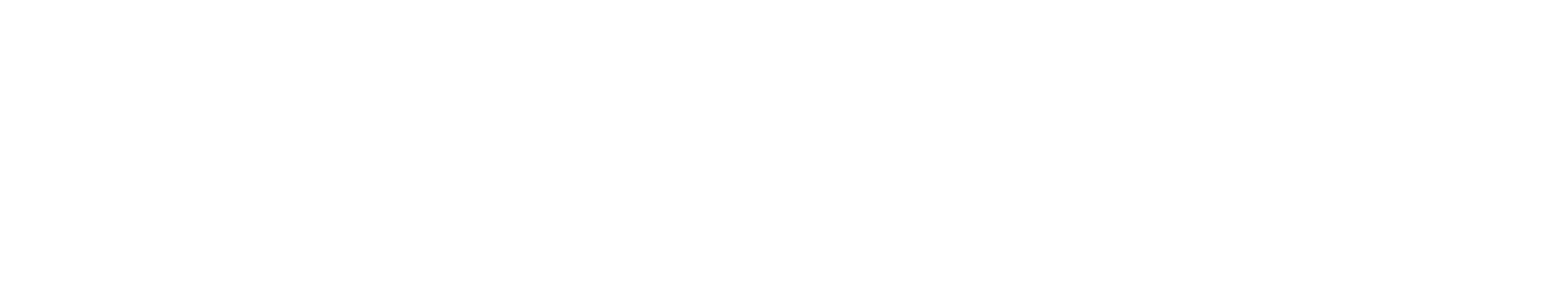 Sortea2 J-A