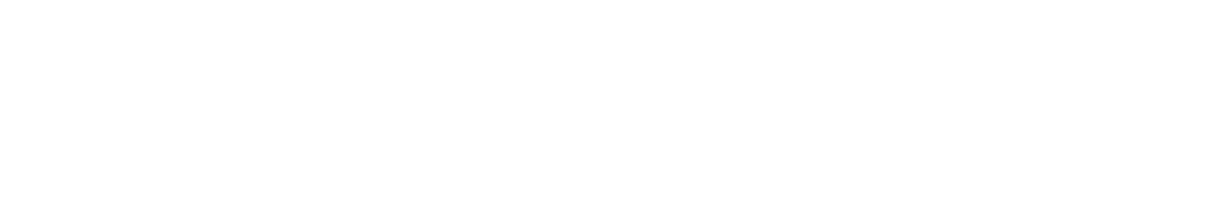 Xpectro CRM